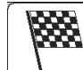 DYMO LABEL SOFTWARE V7.6 - Utilisation du Concepteur d'étiquettes - 1