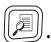 DYMO LABELMANAGER 260P - To preview your label - 1