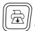 DYMO LABELMANAGER 260P - To print multiple labels - 1