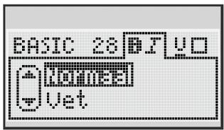 DYMO LABELMANAGER 260P - Letterstijl - 1
