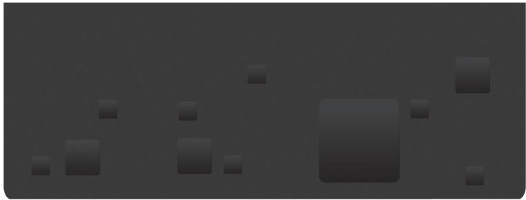 DYMO LABELMANAGER 260P - Informationen zum Umweltschutz - 2