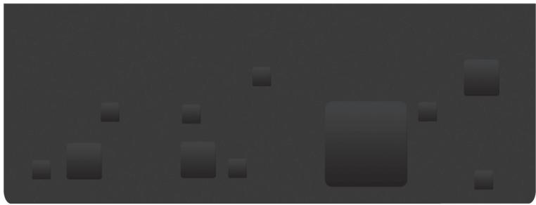 DYMO LABELMANAGER 360D - Informations sur l'environnement - 2
