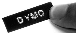 DYMO OMEGA - Une - 10