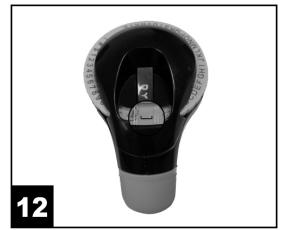DYMO OMEGA - Une - 14