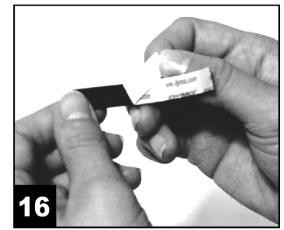 DYMO OMEGA - Une - 18