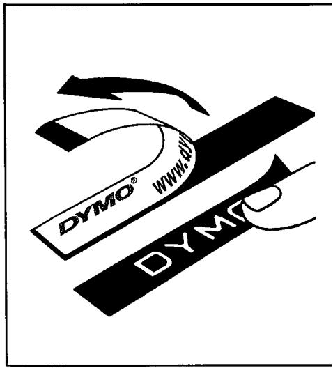 DYMO 1755 - 8
