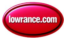 LOWRANCE AIRMAP 600C - Envoi - 1