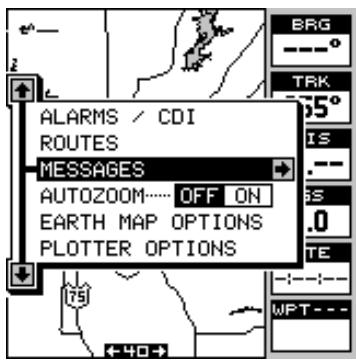 LOWRANCE GLOBALMAP 12 - Mise en marche - 2