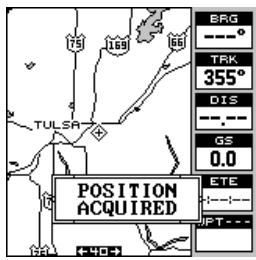 LOWRANCE GLOBALMAP 12 - Notes importantes sur l'alarme: - 1