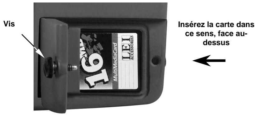 LOWRANCE GLOBALMAP 3300C - Remarque: - 1