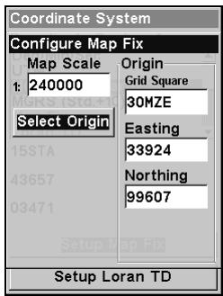 LOWRANCE IFINDER H2OC - Remarque: - 2