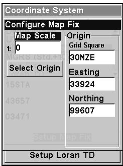 LOWRANCE IFINDER H2OC - Remarque: - 1