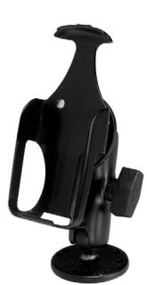 LOWRANCE IFINDER HUNT - Systèmes de montage sur support r-a-m® - 1