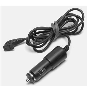 LOWRANCE IFINDER PRO - Prise allume-cigare - 1