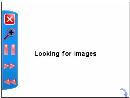 LOWRANCE IWAY 250C - Diaporama - 1