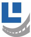 LOWRANCE IWAY 250C - Informations sur la commande d'accessoires pour tous les pays - 2