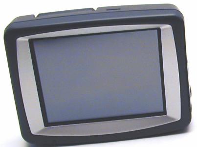LOWRANCE IWAY 250C - Autres accessoires - 1