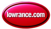 LOWRANCE IWAY 250C - Informations sur la commande d'accessoires pour tous les pays - 1