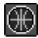 LOWRANCE MAPCREATE 6.2 - Symboles de MapCreate 6 - 68