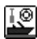 LOWRANCE MAPCREATE 6.2 - Symboles de MapCreate 6 - 64