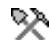 LOWRANCE MAPCREATE 6.2 - Symboles de MapCreate 6 - 21