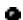 LOWRANCE MAPCREATE 6.2 - Symboles de MapCreate 6 - 28