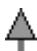 LOWRANCE MAPCREATE 6.2 - Symboles de MapCreate 6 - 22