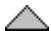 LOWRANCE MAPCREATE 6.2 - Symboles de MapCreate 6 - 25