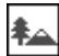 LOWRANCE MAPCREATE 6.2 - Symboles de MapCreate 6 - 12