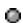 LOWRANCE MAPCREATE 6.2 - Symboles de MapCreate 6 - 31