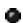 LOWRANCE MAPCREATE 6.2 - Symboles de MapCreate 6 - 30