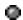 LOWRANCE MAPCREATE 6.2 - Symboles de MapCreate 6 - 29