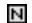 LOWRANCE MAPCREATE 6.2 - Symboles de MapCreate 6 - 41