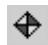 LOWRANCE MAPCREATE 6.2 - Remarque : - 1