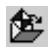 LOWRANCE MAPCREATE 6.2 - Barre d'outils - 3
