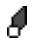 LOWRANCE MAPCREATE 6.2 - Symboles de MapCreate 6 - 38