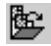 LOWRANCE MAPCREATE 6.2 - Barre d'outils - 6