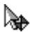 LOWRANCE MAPCREATE 6.2 - Remarque : - 2