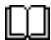 LOWRANCE MAPCREATE 6.2 - Symboles de MapCreate 6 - 20