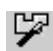 LOWRANCE MAPCREATE 6.2 - Barre d'outils - 9