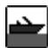 LOWRANCE MAPCREATE 6.2 - Symboles de MapCreate 6 - 63