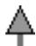 LOWRANCE MAPCREATE 6.3 - Symboles de mapcreate 6 - 22