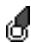 LOWRANCE MAPCREATE 6.3 - Symboles de mapcreate 6 - 33