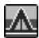 LOWRANCE MAPCREATE 6.3 - Symboles de mapcreate 6 - 56