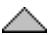 LOWRANCE MAPCREATE 6.3 - Symboles de mapcreate 6 - 25