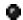 LOWRANCE MAPCREATE 6.3 - Symboles de mapcreate 6 - 30
