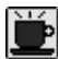 LOWRANCE MAPCREATE 6.3 - Symboles de mapcreate 6 - 51