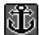 LOWRANCE MAPCREATE 6.3 - Symboles de mapcreate 6 - 58