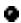 LOWRANCE MAPCREATE 6.3 - Symboles de mapcreate 6 - 28