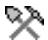 LOWRANCE MAPCREATE 6.3 - Symboles de mapcreate 6 - 21